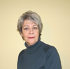 Michèle Beaulac