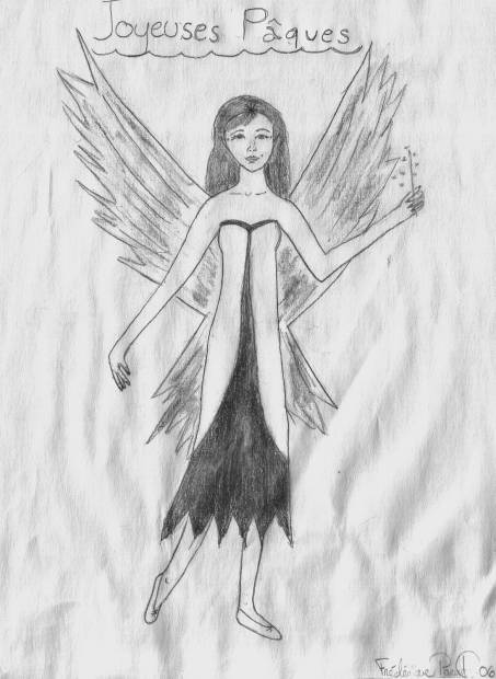 Ange