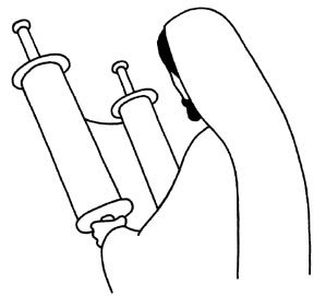 Sabbat