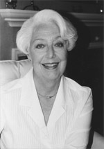 H�l�ne Pelletier-Baillargeon