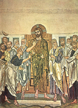 Thomas l'incr&eacute;dule